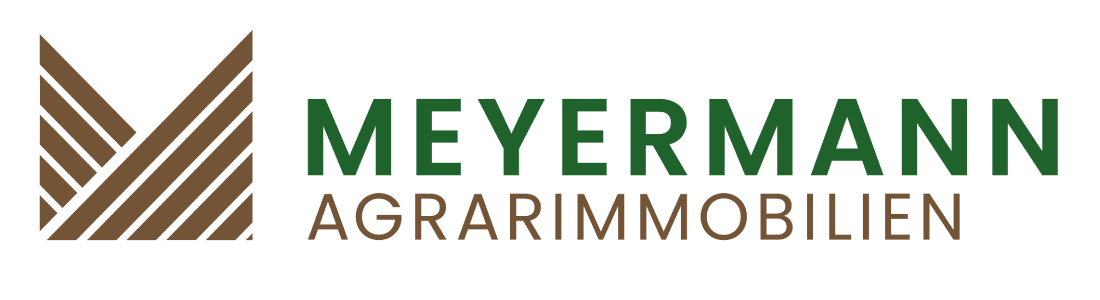 Logo of Limbeck Immobilien KG