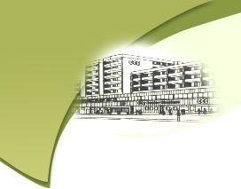 Logo of Tea Corner