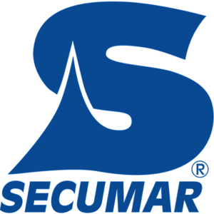 Logo of Bernhardt Apparatebau GmbH u. Co. (SECUMAR)