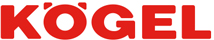 Logo of Kögel Trailer GmbH 