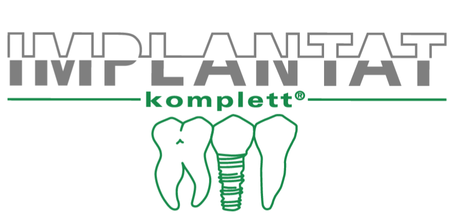 Logo of Zahnarzt Dr. Peter Niziak
