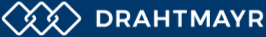 Logo of Draht Mayr GmbH