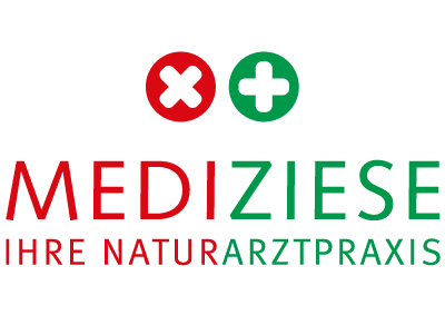Logo of Mediziese- Ihre Naturarztpraxis