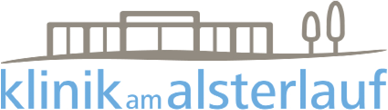 Logo of Heinrich Sengelmann Krankenhaus