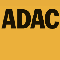Logo of ADAC Geschäftsstelle & Reisebüro Neumünster