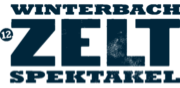 Logo of WINTERBACH ZELT SPEKTAKEL