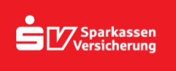 Logo of SV SparkassenVersicherung: Generalagentur Elke Blum