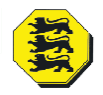 Logo of Heinz Wagner
