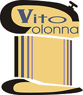 Logo of Vito Colonna Installationsgeschäft
