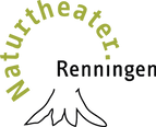 Logo of Naturtheater Renningen e.V.
