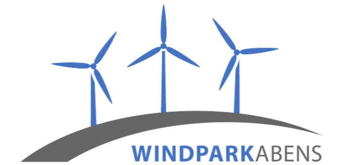 Logo of Windpark-Abens-Nord-Beteiligungs GmbH