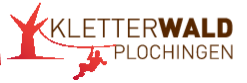 Logo of Kletterwald Plochingen GmbH