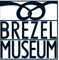 Logo of BREZELMUSEUM
