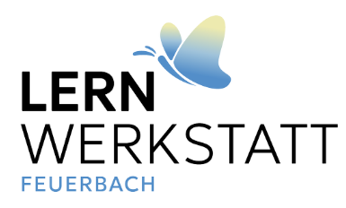 Logo of Lernwerkstatt Feuerbach