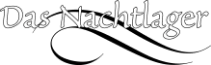 Logo of Das Nachtlager - Matratzenstudio
