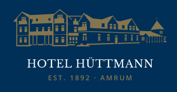 Logo of Hüttmann Restaurant & Bar