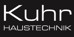 Logo of Kuhr Haustechnik GmbH&Co.KG