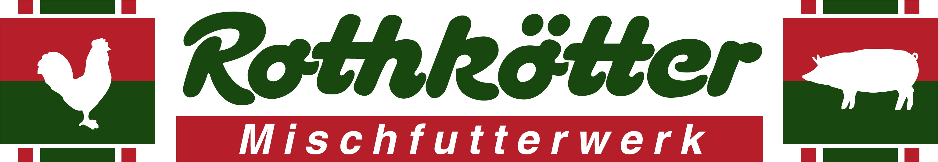 Logo of Emsland Frischgeflügel GmbH