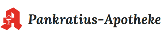 Logo of Pankratius Apotheke