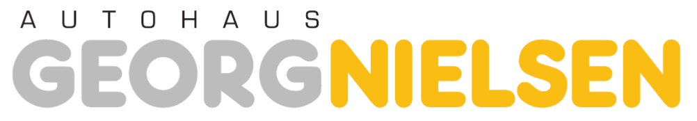 Logo of Dacia Sylt Autohaus Georg Nielsen GmbH