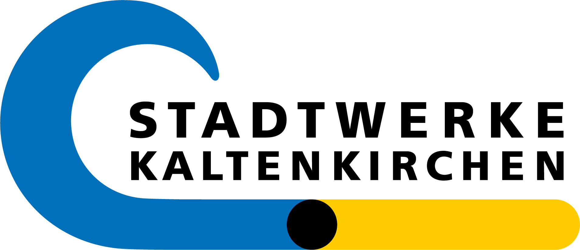 Logo of Stadtwerke Kaltenkirchen GmbH