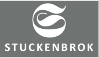 Logo of Stuckenbrok System GmbH & Co. KG