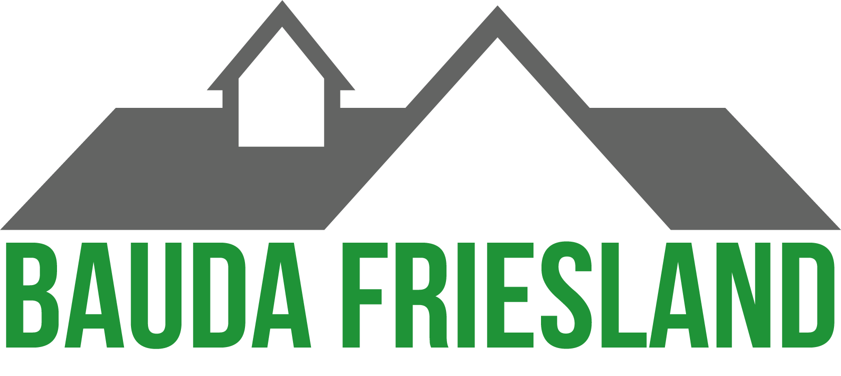 Logo of BauDa Friesland GmbH