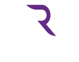 Logo of REFLEX Schortens | Vapeshop & Shishashop