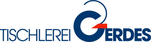 Logo of Tischlerei Gerdes GmbH u. Co KG