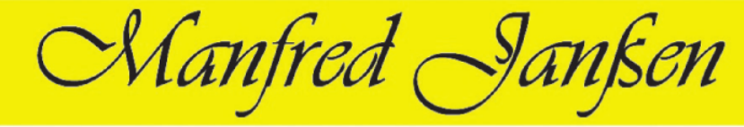 Logo of Malerbetrieb Manfred Janßen