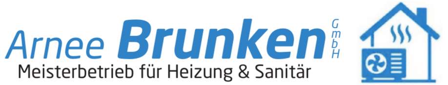 Logo of Arnee Brunken GmbH