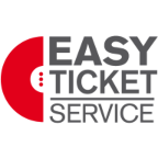 Logo of Easy Ticket Service
