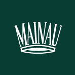 Logo of Mainau GmbH