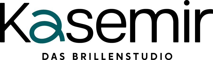 Logo of Kasemir - Das Brillenstudio e.K.