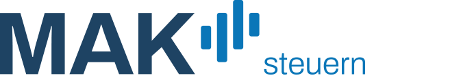 Logo of Meyer Albers Kühl Steuerberater PartG mbH