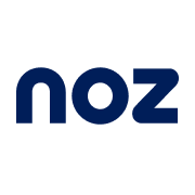 Logo of Rheiderland Zeitung