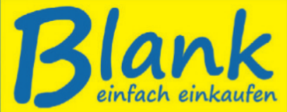 Logo of Nah und Gut Blank