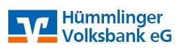 Logo of Hümmlinger Volksbank eG