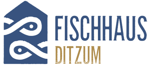 Logo of Fischhaus Ditzum