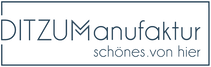 Logo of DITZUManufaktur