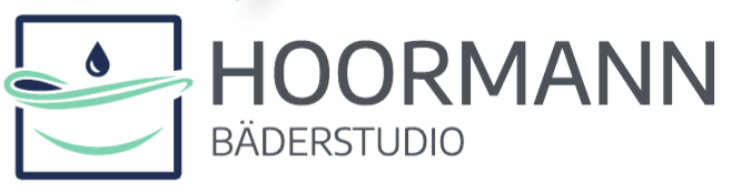 Logo of Bäderstudio Hoormann GmbH