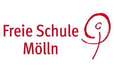 Logo of Freie Schule Mölln e.V.