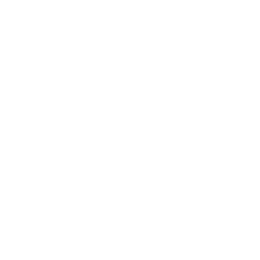 Logo of Hotel-Restaurant Hilling
