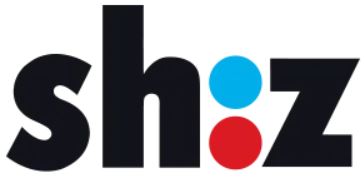 Logo of sh:z Schleswig-Holsteinischer Zeitungsverlag GmbH & Co. KG