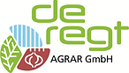 Logo of de Regt Agrar GmbH