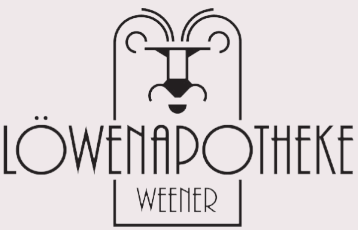 Logo of Löwen Apotheke Inh. Apotheker Dr. Gerd-Dieter Aden e.K.