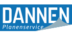 Logo of Dannen GmbH