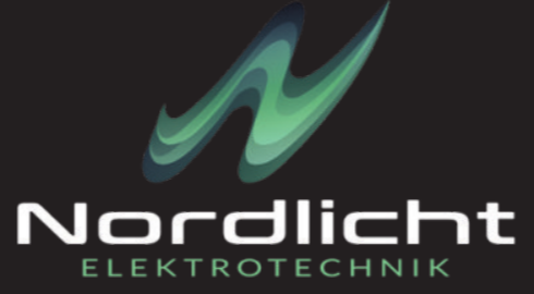 Logo of Nordlicht Elektrotechnik Weener