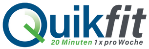 Logo of Quikfit EMS Schortens