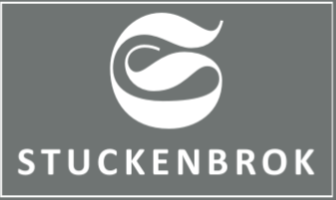 Logo of Stuckenbrok System GmbH Treppen